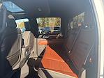 New 2026 GMC Sierra 2500 Denali Ultimate Crew Cab for sale #G00516 - photo 13