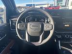 New 2026 GMC Sierra 2500 Denali Ultimate Crew Cab for sale #G00516 - photo 16