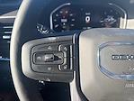 New 2026 GMC Sierra 2500 Denali Ultimate Crew Cab for sale #G00516 - photo 17