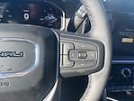 New 2026 GMC Sierra 2500 Denali Ultimate Crew Cab for sale #G00516 - photo 18