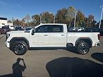 New 2026 GMC Sierra 2500 Denali Ultimate Crew Cab for sale #G00516 - photo 3