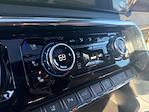 New 2026 GMC Sierra 2500 Denali Ultimate Crew Cab for sale #G00516 - photo 24