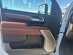 New 2026 GMC Sierra 2500 Denali Ultimate Crew Cab for sale #G00516 - photo 29