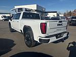 New 2026 GMC Sierra 2500 Denali Ultimate Crew Cab for sale #G00516 - photo 2