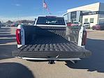 New 2026 GMC Sierra 2500 Denali Ultimate Crew Cab for sale #G00516 - photo 31