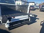New 2026 GMC Sierra 2500 Denali Ultimate Crew Cab for sale #G00516 - photo 32