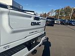 New 2026 GMC Sierra 2500 Denali Ultimate Crew Cab for sale #G00516 - photo 33