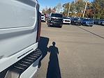 New 2026 GMC Sierra 2500 Denali Ultimate Crew Cab for sale #G00516 - photo 34