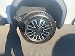New 2026 GMC Sierra 2500 Denali Ultimate Crew Cab for sale #G00516 - photo 35