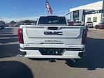 New 2026 GMC Sierra 2500 Denali Ultimate Crew Cab for sale #G00516 - photo 4