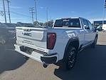 New 2026 GMC Sierra 2500 Denali Ultimate Crew Cab for sale #G00516 - photo 5