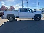 New 2026 GMC Sierra 2500 Denali Ultimate Crew Cab for sale #G00516 - photo 6