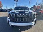 New 2026 GMC Sierra 2500 Denali Ultimate Crew Cab for sale #G00516 - photo 8