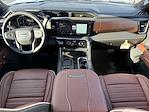 New 2026 GMC Sierra 3500 Denali Ultimate Crew Cab for sale #G00519 - photo 15