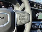 New 2026 GMC Sierra 3500 Denali Ultimate Crew Cab for sale #G00519 - photo 18