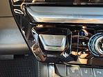 New 2026 GMC Sierra 3500 Denali Ultimate Crew Cab for sale #G00519 - photo 25