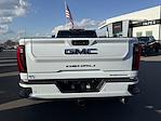 New 2026 GMC Sierra 3500 Denali Ultimate Crew Cab for sale #G00519 - photo 4