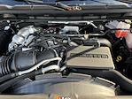 New 2026 GMC Sierra 3500 Denali Ultimate Crew Cab for sale #G00519 - photo 42