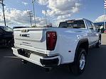 New 2026 GMC Sierra 3500 Denali Ultimate Crew Cab for sale #G00519 - photo 5