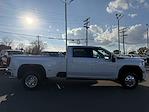 New 2026 GMC Sierra 3500 Denali Ultimate Crew Cab for sale #G00519 - photo 6