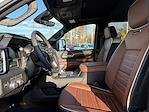 New 2026 GMC Sierra 3500 Denali Ultimate Crew Cab for sale #G00519 - photo 9