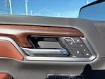 New 2026 GMC Sierra 1500 Denali Ultimate Crew Cab for sale #G00522 - photo 11