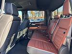 New 2026 GMC Sierra 1500 Denali Ultimate Crew Cab for sale #G00522 - photo 13