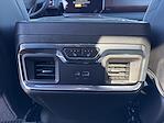 New 2026 GMC Sierra 1500 Denali Ultimate Crew Cab for sale #G00522 - photo 14