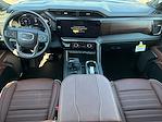 New 2026 GMC Sierra 1500 Denali Ultimate Crew Cab for sale #G00522 - photo 15