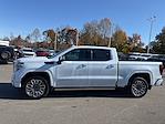 New 2026 GMC Sierra 1500 Denali Ultimate Crew Cab for sale #G00522 - photo 3