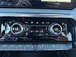 New 2026 GMC Sierra 1500 Denali Ultimate Crew Cab for sale #G00522 - photo 20