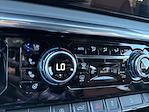 New 2026 GMC Sierra 1500 Denali Ultimate Crew Cab for sale #G00522 - photo 23