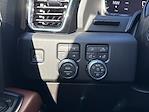 New 2026 GMC Sierra 1500 Denali Ultimate Crew Cab for sale #G00522 - photo 25