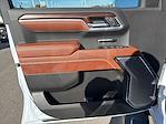 New 2026 GMC Sierra 1500 Denali Ultimate Crew Cab for sale #G00522 - photo 28