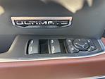New 2026 GMC Sierra 1500 Denali Ultimate Crew Cab for sale #G00522 - photo 29