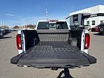 New 2026 GMC Sierra 1500 Denali Ultimate Crew Cab for sale #G00522 - photo 31