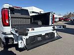 New 2026 GMC Sierra 1500 Denali Ultimate Crew Cab for sale #G00522 - photo 32