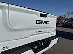 New 2026 GMC Sierra 1500 Denali Ultimate Crew Cab for sale #G00522 - photo 36