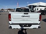 New 2026 GMC Sierra 1500 Denali Ultimate Crew Cab for sale #G00522 - photo 4