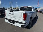 New 2026 GMC Sierra 1500 Denali Ultimate Crew Cab for sale #G00522 - photo 5