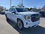New 2026 GMC Sierra 1500 Denali Ultimate Crew Cab for sale #G00522 - photo 7