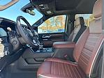 New 2026 GMC Sierra 1500 Denali Ultimate Crew Cab for sale #G00522 - photo 9