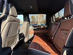New 2026 GMC Sierra 3500 Denali Ultimate Crew Cab for sale #G00523 - photo 13