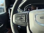 New 2026 GMC Sierra 3500 Denali Ultimate Crew Cab for sale #G00523 - photo 17