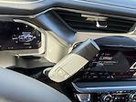 New 2026 GMC Sierra 3500 Denali Ultimate Crew Cab for sale #G00523 - photo 19