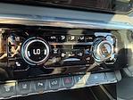 New 2026 GMC Sierra 3500 Denali Ultimate Crew Cab for sale #G00523 - photo 24