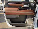 New 2026 GMC Sierra 3500 Denali Ultimate Crew Cab for sale #G00523 - photo 31