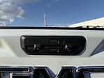 New 2026 GMC Sierra 3500 Denali Ultimate Crew Cab for sale #G00523 - photo 34