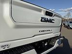 New 2026 GMC Sierra 3500 Denali Ultimate Crew Cab for sale #G00523 - photo 37