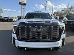 New 2026 GMC Sierra 3500 Denali Ultimate Crew Cab for sale #G00523 - photo 8